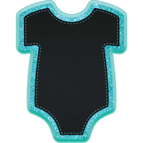 BABY BOY BODYSUIT