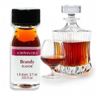 Brandy_Flavouring_CD237_42-2560_(2)_md