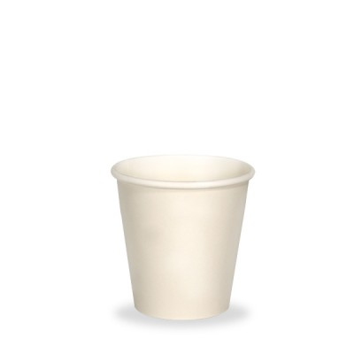 Slushy Paper Cups 180ml - 1000 Cups