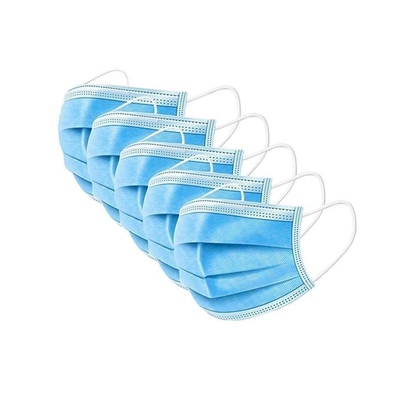 100pcs-disposable-anti-virus-surgical-maks-1703973_00