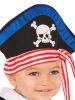 Pirate Boy Costume, Child
