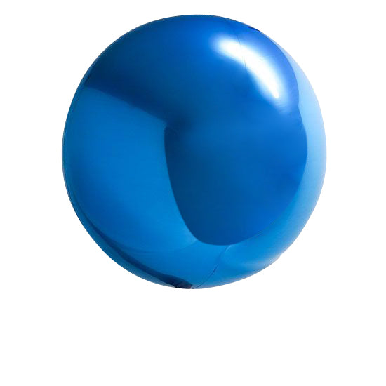Metallic Balloon Loon Balls Range Of Colours & Sizes