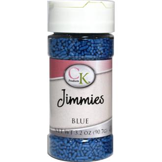 Blue_Jimmies_IS067_78-530B_md
