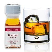 Burbon_Flavour_md