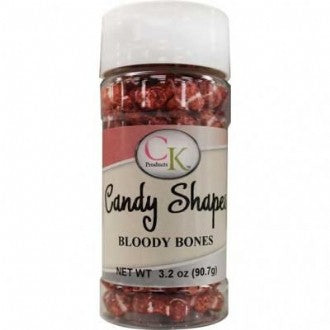 Candy_Bloody_Bones_78-23155-SO_md