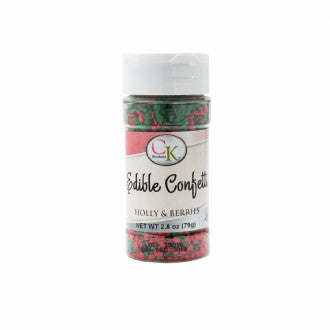 Christmas_Confetti_Holly__Berries_IS025_78-11406_md