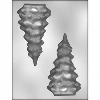 Christmas_Tree_Mould_CM0892_90-4326_md