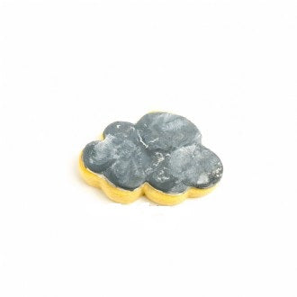 Cloud_Decorated_Cookie_-_Storm_Cloud_ST_md2