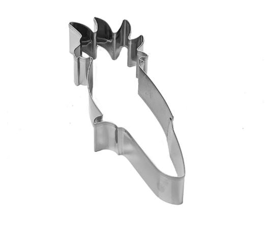 Cockatoo Stainless Steel Cookie Cutter