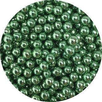 Green_Metallic_Dragees_5mm_CD505_7500-785810G_Flat_md
