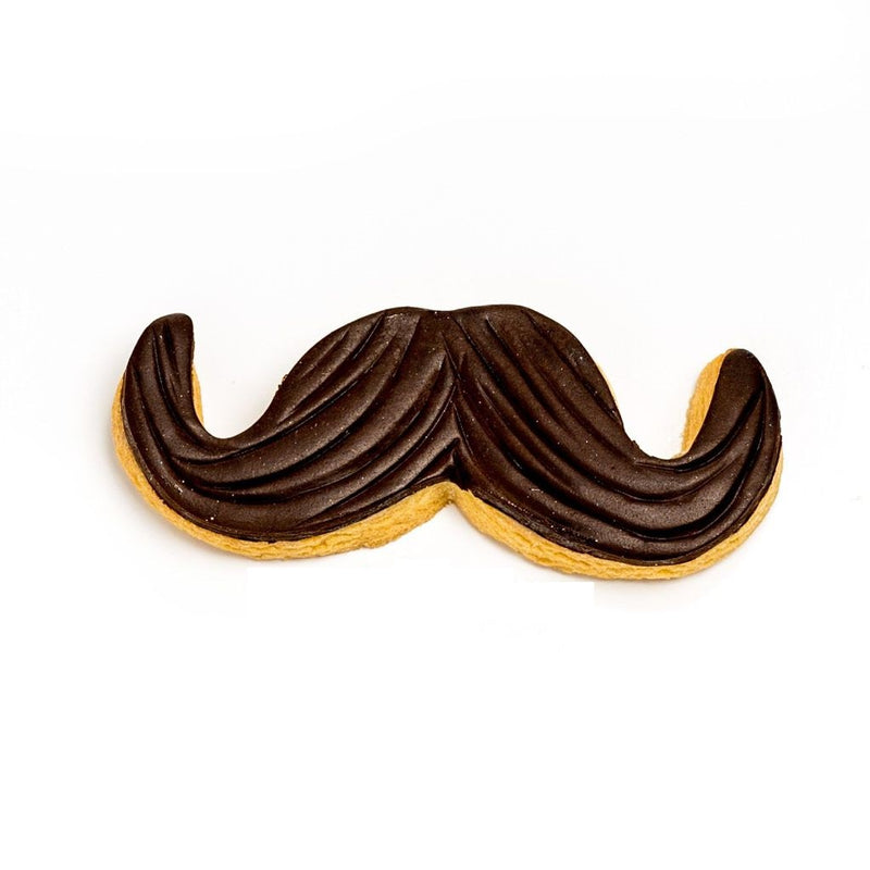 Moustache_Decorated_Cookie_ST_7c8b4bd3-9b7a-4cd6-a231-916382faf528_1024x1024