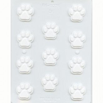 Paw_Print_Hard_Candy_Mould_HCM46_8H-11275_md