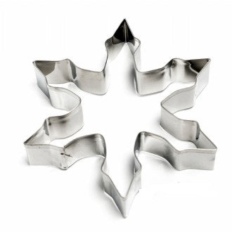 Snowflake_Large_Cookie_Cutter_1