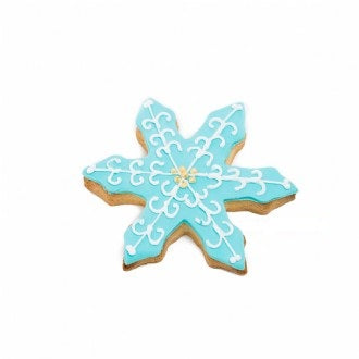 Snowflake_Large_Decorated_Cookie_2