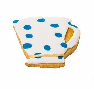 Teacup_Decorated_Cookie_ST_md2