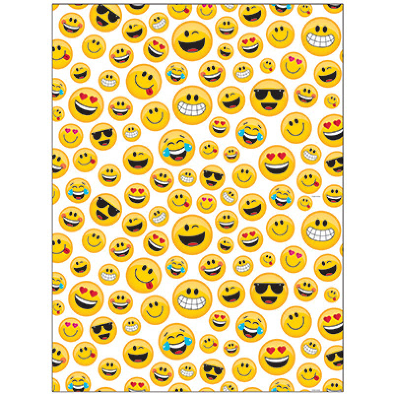 Emojions Photo Backdrop Scene Setter