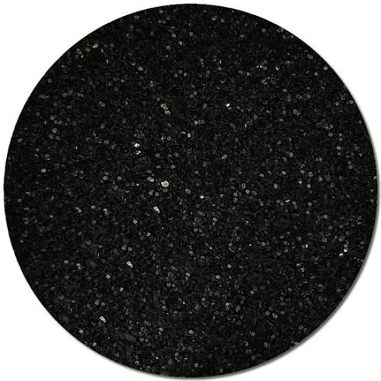 Ultra Fine Glitter 250 grams Mixed Colours