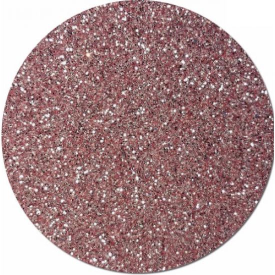 Ultra Fine Glitter 250 grams Mixed Colours