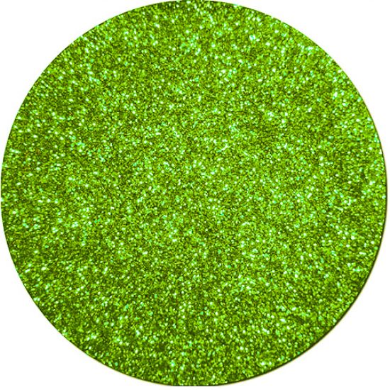 Ultra Fine Glitter 250 grams Mixed Colours