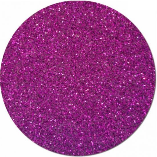 Ultra Fine Glitter 250 grams Mixed Colours
