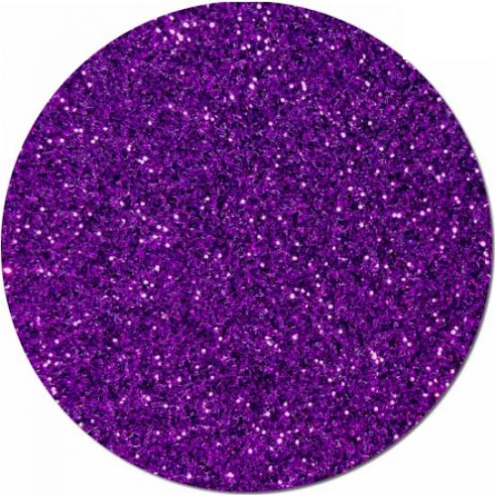 Ultra Fine Glitter 250 grams Mixed Colours