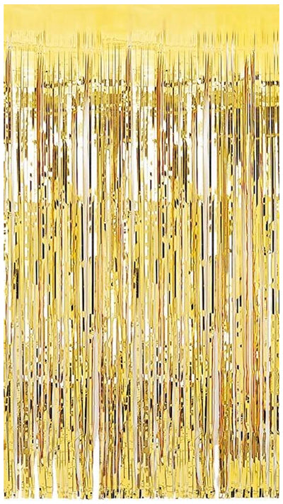 gold-metallic-foil-curtain