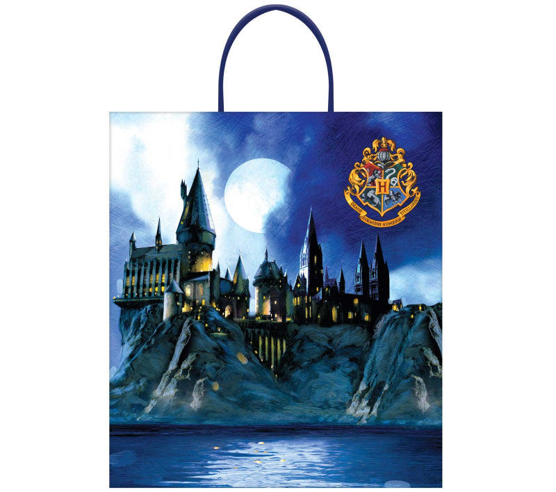 Harry Potter Deluxe Loot Bag