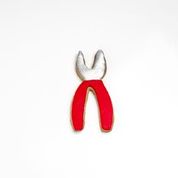 Pliers Stainless Steel Cookie Cutter