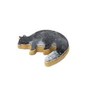 Possum Stainless Steel Cookie Cutter