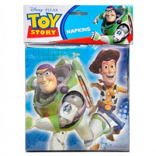 toy story