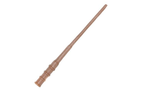 Harry Potter Wizard Wand Stick
